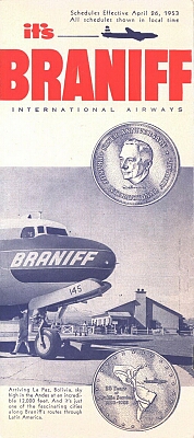 vintage airline timetable brochure memorabilia 0655.jpg